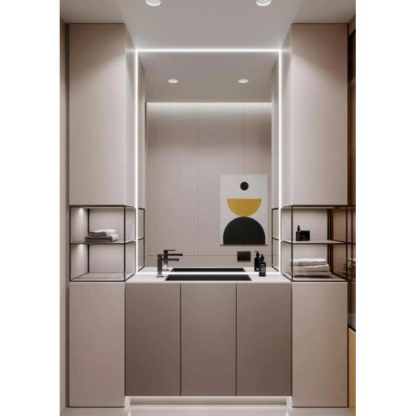 Cob Led Strip Rgb+w Smart Lighting Solution 12 Вольт Dc Led Light Strips 2024