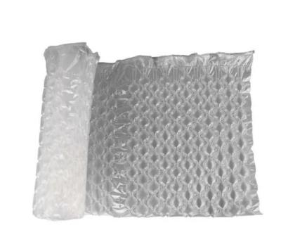 Width 50cm Packing Bubble Wrap Recyclable Nylon Multipurpose