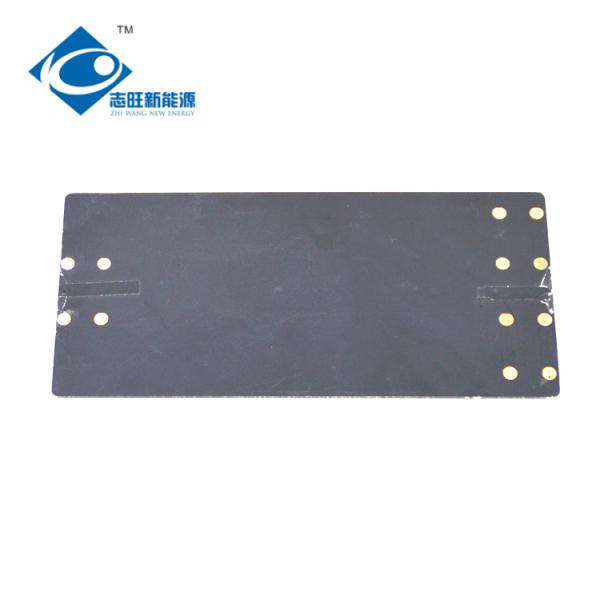 панель 5В 0.8В китайская солнечная фотовольтайческая для портативных солнечных панелей заряжателя ЗВ-13263 солнечных фотовольтайческих