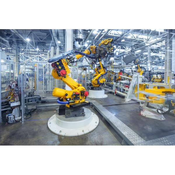 АММ32 С3 | Йокогава |  Модуль ДКС | корабль сегодня