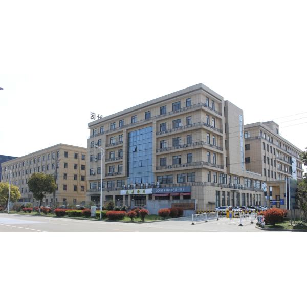 Single Handle Lizhen 2024 Bathroom Water Tap Waterfall Stainless Steel Black Basin Faucet