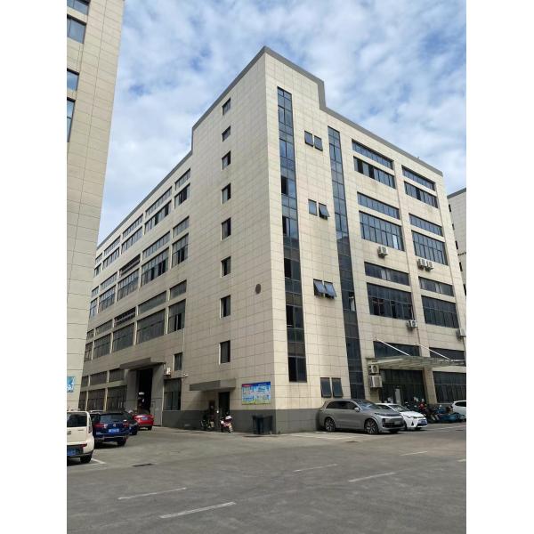 High-Efficiency 24W HO T5 UVB Reptile Light Kit For Optimal Reptile Health With 10.0 UVB Bulb