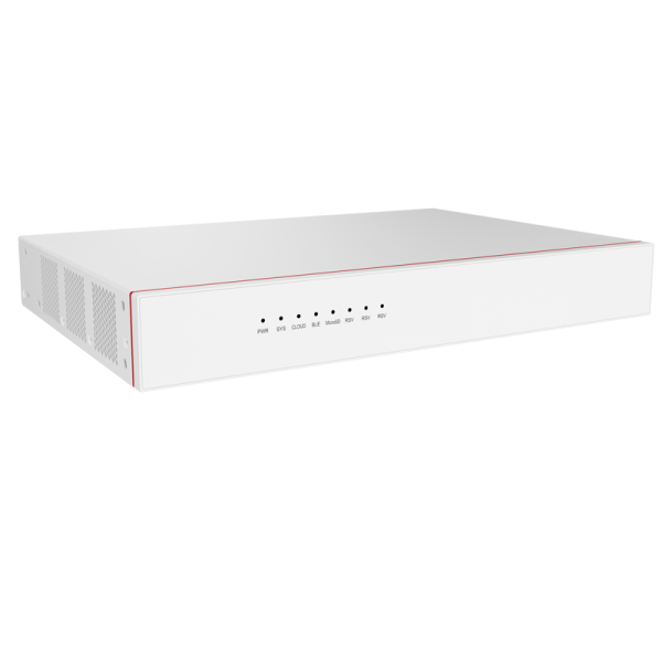 USG6560F-D-AC 02356PXW AI Enterprise Firewall 2×10GE SFP+ Ports Security Firewall