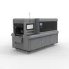 Eco-Friendly Digital Singlepass High-Speed Inkjet One Pass Mono UV Printer