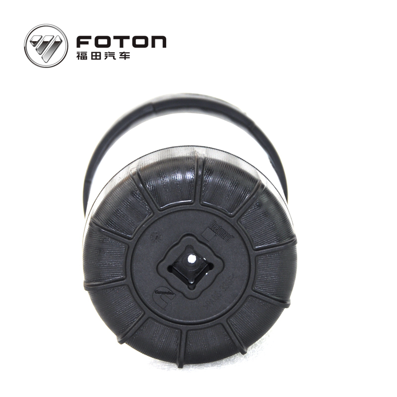 FF5706 Diesel Fuel Filter  for  ISF3.8 Engine