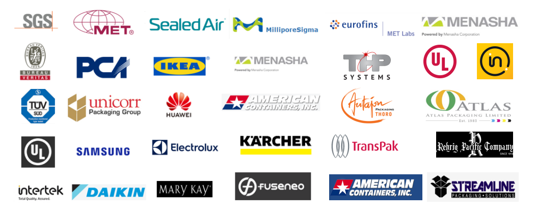 8041-HD Medical Suture Diameter Tester