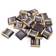 Filme 300bags/Min Chocolate Packing Machine de 3.5KW 150mm