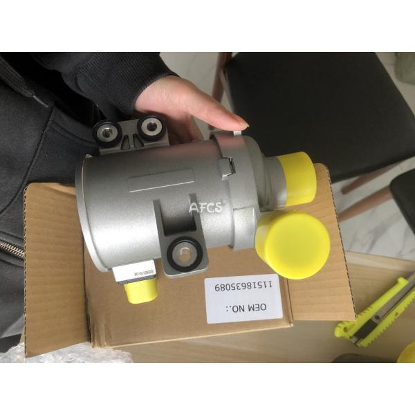 11518635089 11518625097 Водяной насос для BMW X5 / BMW Z4 Roadster