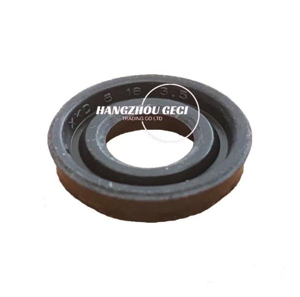 SEAL/LIP/CORTECO DDV 4 214 FOR FRATELLI MANEA SMIT Textile G6300 GS900 GS920 Rapier loom spare parts