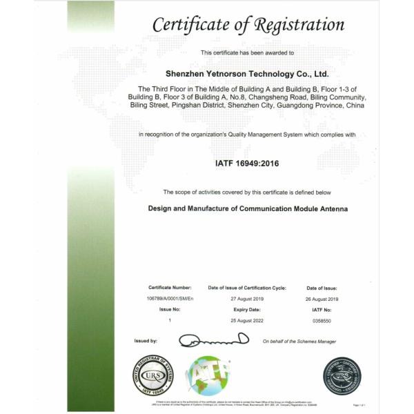 5dBi High Gain 698-2700MHz LTE 4G Антенна для беспроводного маршрутизатора CRC9