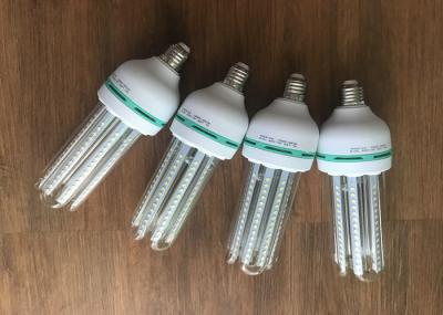 12w 16w Led Corn Lamp E27 G24  B22 6000k Environment Friendly For Factories