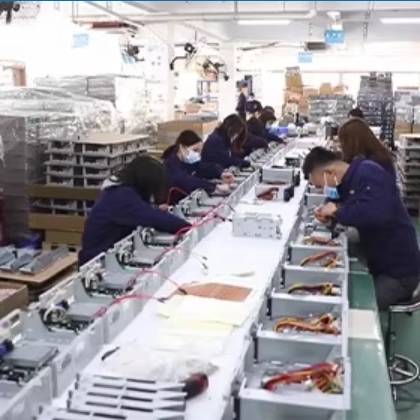 Machine Diebold ATM Parts Components CCA Dispenser Controller Board PCBA 49208102000F