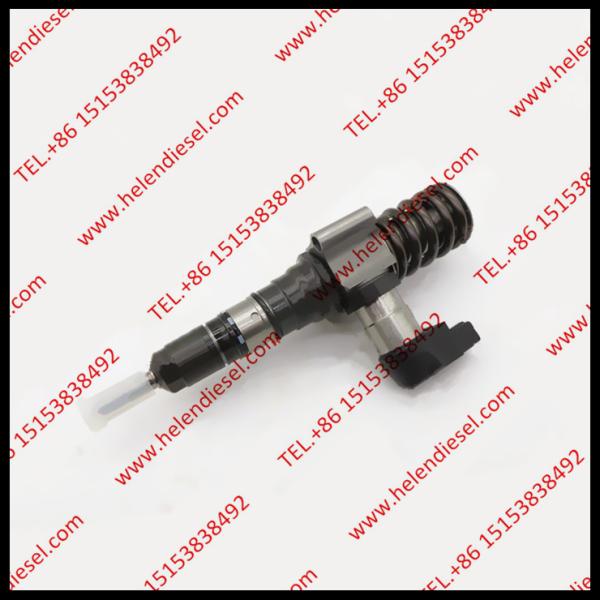 New  fuel injector 03G130073S, 03G130073D, 03G130073SX, 03G130073DX