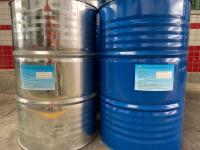 Epóxido a prueba de calor de la curación rápida para la reparación de la capa de base del transformador del CT pinta