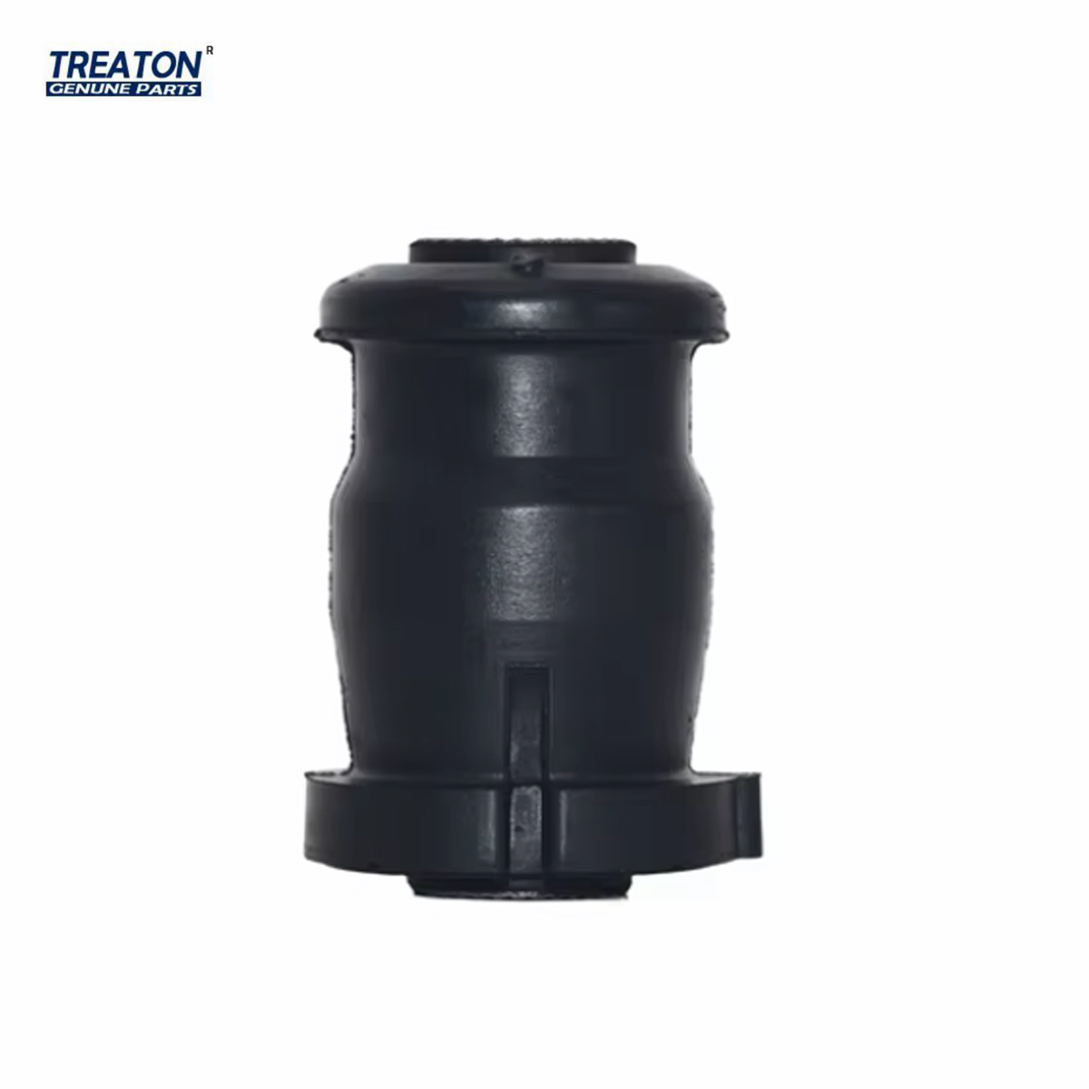 Suspension Rubber Bush 48654-42040 Control Arm Bushing 48654-0D060 for Toyota Vios/RAV 4