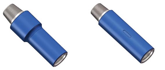 Alloy Steel Oil Well Drilling Tools Crossover Sub For Drill Pipe Drill Collar And Kelly