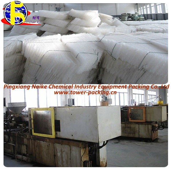Plastic Cylindrical Ring,Raschig Ring China manufacturer plastic packing raschig ring with PP PE PVC RPP materials