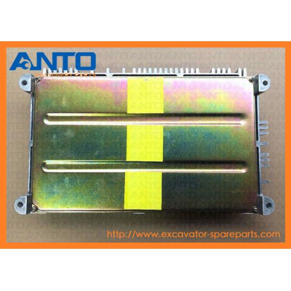LQ22E00048F2 LQ22E00048F1 LQ22E00069F2 Controller ECU Kobelco Excavator For SK200-6E