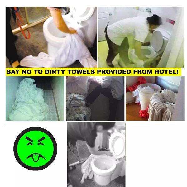 Нетканое одноразовое полотенце для ванны Мягкое большое одноразовое полотенце для спа ванна Вода Тело Сухое