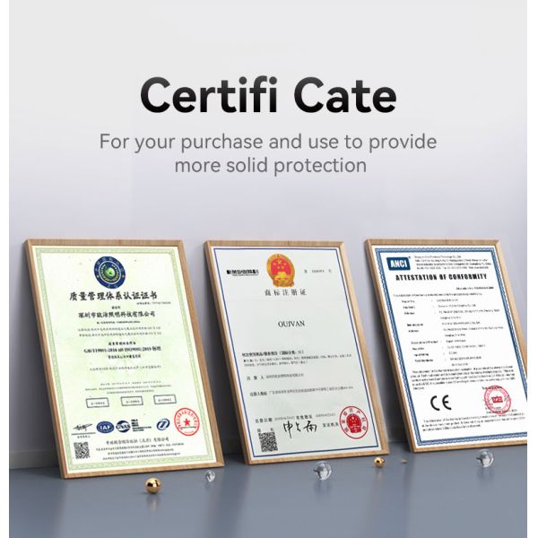 Lámpara de torre de señal LED industrial con chip importado DC 24V, luz indicadora de señal de torre