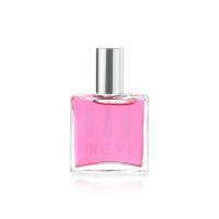 Botão de teste de viagem de perfume metálico 10000pcs MOQ Material de vidro/plástico