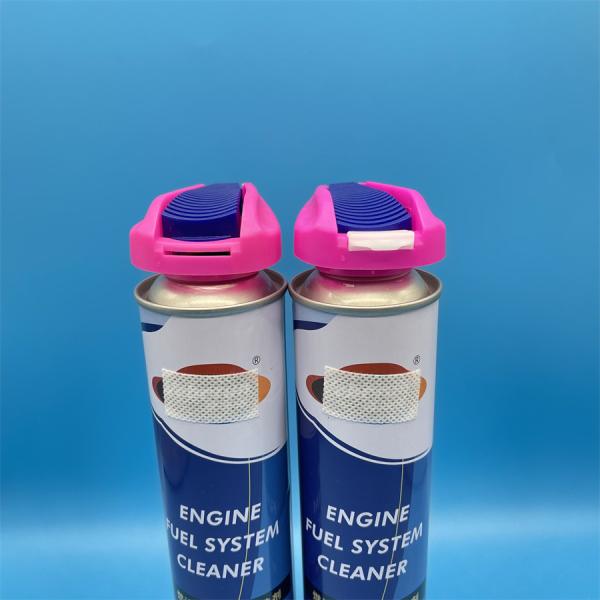 Portable Foldable Sprayer for Convenient On-the-Go Watering and Cleaning