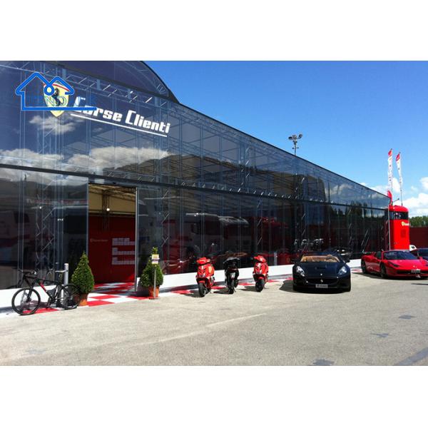 Легкий вес, портативный, лестничная круговая решетка алюминиевая подсветка сценическая решетка для модных шоу