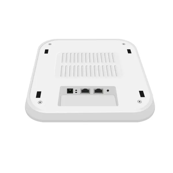 WiFi6 Mesh Ap and Access Point Support Mesh; 3000Mbps Data Rate, Dual Band, Qualcomm Chipset, 30dBm High Power, 2.5g Wan Port