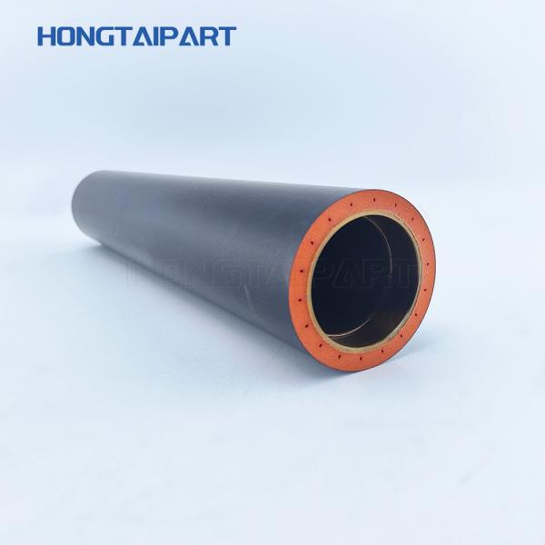 Rubber shaft Bulat 059K37001 059K69790 059K63470 059K63471 59K37000 059K37000 for Xerox 9000 4110 4112 4127 4590 4595