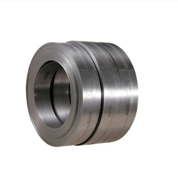 201 AISI Stainless Steel Flat Strip 202 301 304 310 316 316L