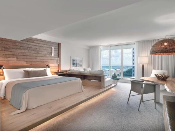 Medan hotel furniture design company made hotel furniture of bedroom set with living room coffee table and loveseat sofa