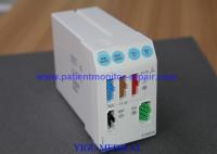Module d'en de la réparation PN M1026550 de moniteur patient de la Finlande E-PRESTN-00 de soins de santé de GE