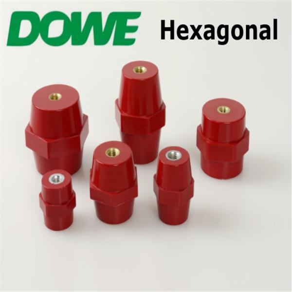 Винт 4mm амортизаторов 16mm шинопровода DMC SMC электрическое