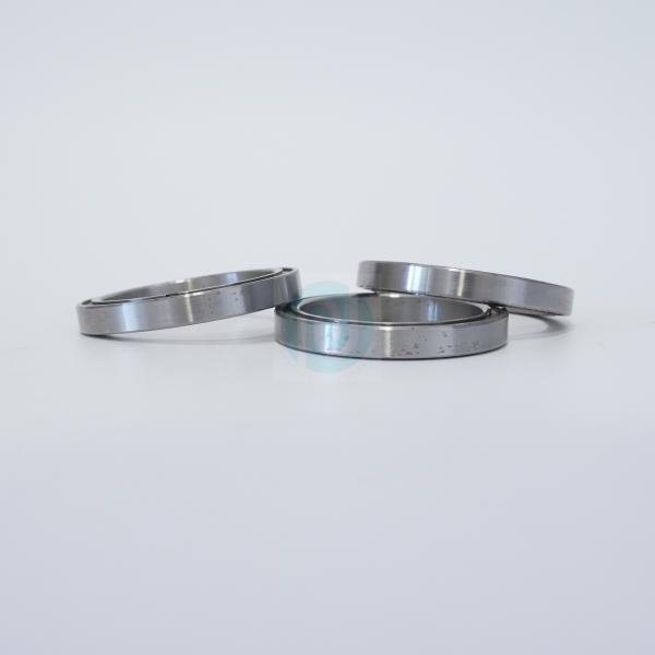 GT5250 Partes 153500187 de rodamientos Fafnir B543dd Gerber piezas de repuesto