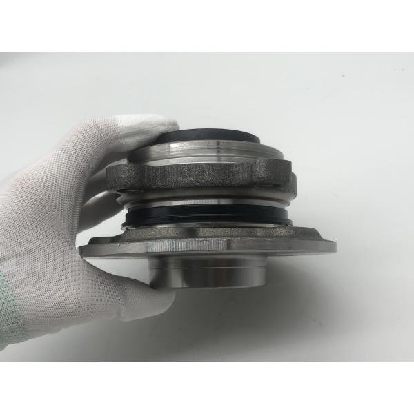 эпицентр деятельности колеса 31206874443 6850415 31226850415 нося на BMW 2 X1 X2 мини