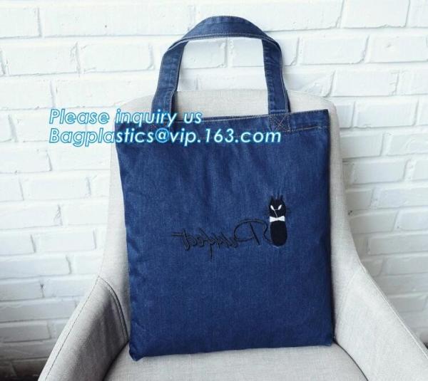 Printed Logo Canvas Bag, Tote Bag,Beach Bag,ustom canvas tote bag high quality plain canvas bag,Fashion cotton canvas ba