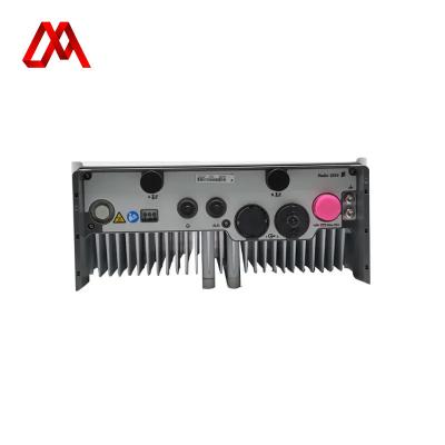 4G RRU Remote Radio Unit Baseband Ericsson Station Coummunication Equipment 2219 B1 KRC 161 623/1