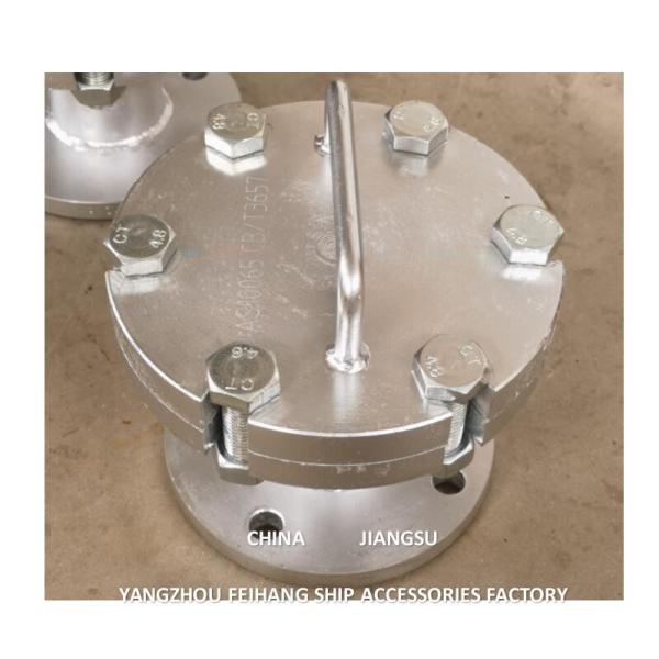 Соединение AS6032 Cb/T3657-94 берега нечистот масла международное, соединение