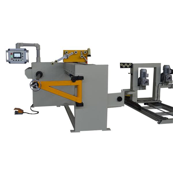Transformer Wire Winding Machine Automatic Coil Winding Machine