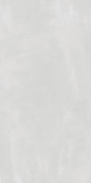 Plancher rétro durable 600x1200mm Carreaux de porcelaine vitrée douce Pour les hôtels et les salles de bains Carreaux intérieurs