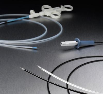 Interject™ Injection Therapy Needle Catheter