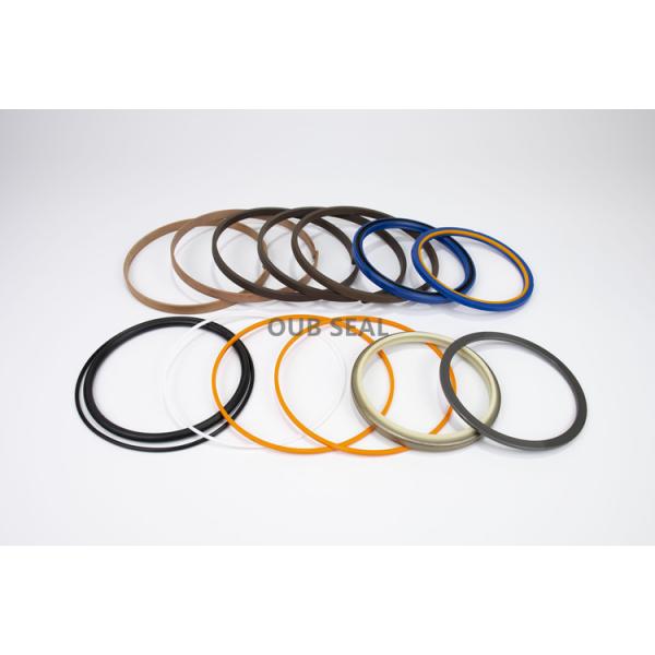 707-99-37670 Service Kit, Steering Cylinder 707-99-37670 KOMATSU