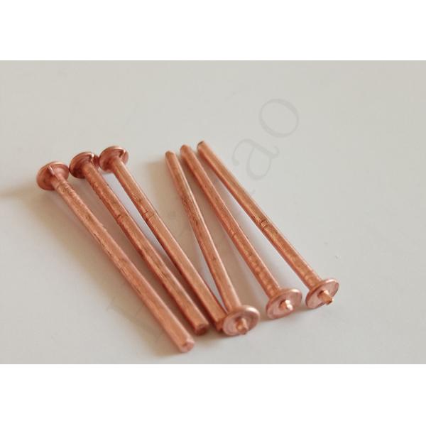 Плоская возглавленная сварка CD обивает служить фланцем разряд конденсатора никакой поток