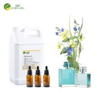 Óleos Perfumados Óleos de Fragrância Floral Perfumes Pour Homme Perfumes