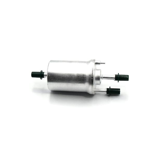 Фильтр топлива XF24324 стандарта OEM автоматический ДЛЯ VW SKODA SIAT AUDI