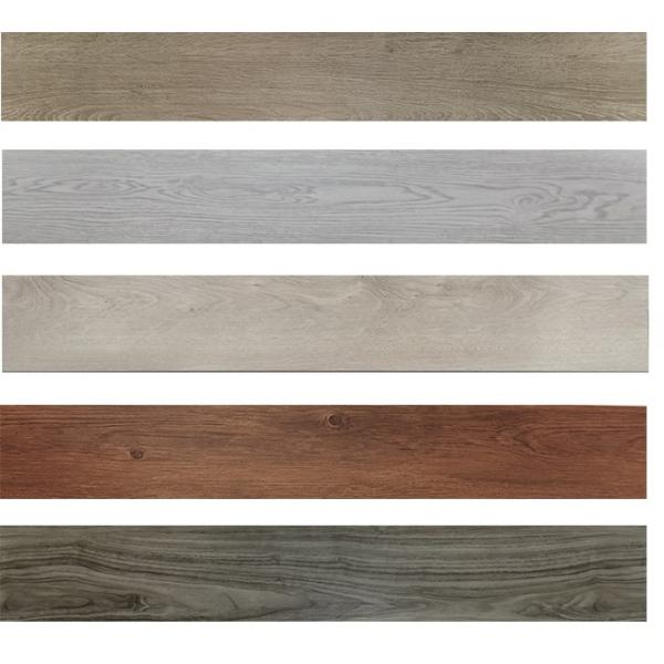 Окончательное решение для больницы Ультратонкие водонепроницаемые лестничные лестничные лестничные плитки