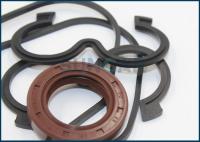 Máquina escavadora C-A-T E325C do carregador de Kit Gear Pump Fits Wheel do selo do óleo 2042792 de CA2042792 204-2792