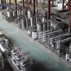 Shenzhen HongJie Water Technology Co., Ltd.
