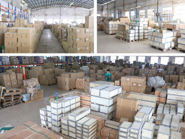 Кавасаки насос K3V63DT K3V63BDT K5V180 K5V200 экскаватор гидравлический насос ремонтный комплект масляный уплотнитель