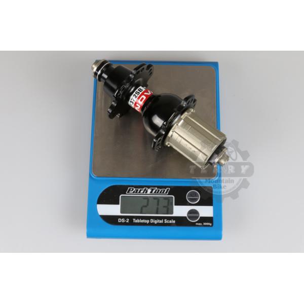 Novatec A271SB F372SB ultra-light  road bike hub 9/10s or 11S 20/24holes Aluminum al7075 for Road Wheel Bicycle Hubs